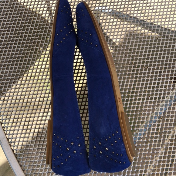 Ugg shoes 8 - Picture 7 of 8